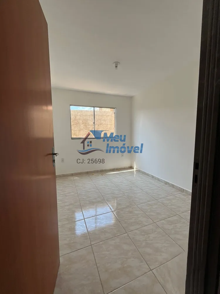 Apartamento, 2 quartos, 50 m² - Foto 10