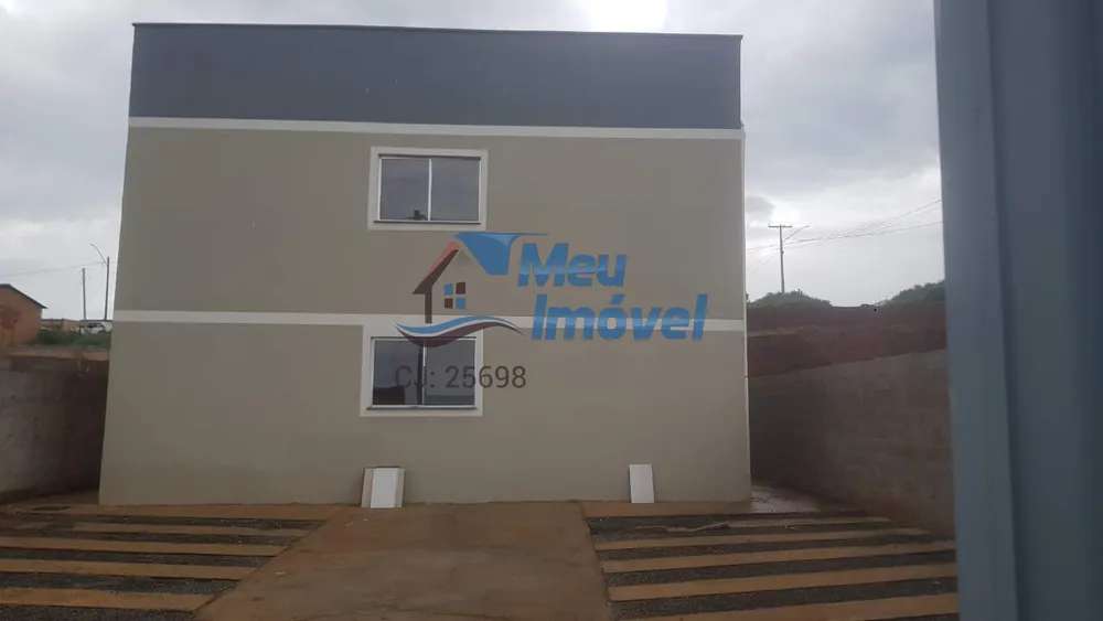 Apartamento, 2 quartos, 50 m² - Foto 18