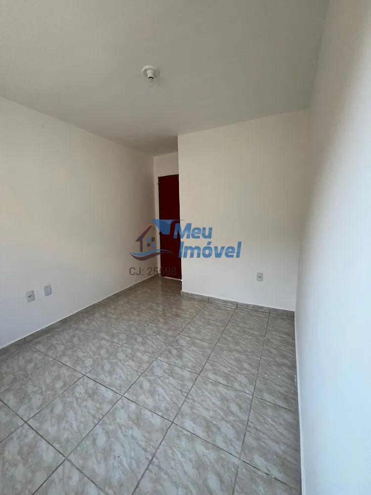 Apartamento, 2 quartos, 50 m² - Foto 15