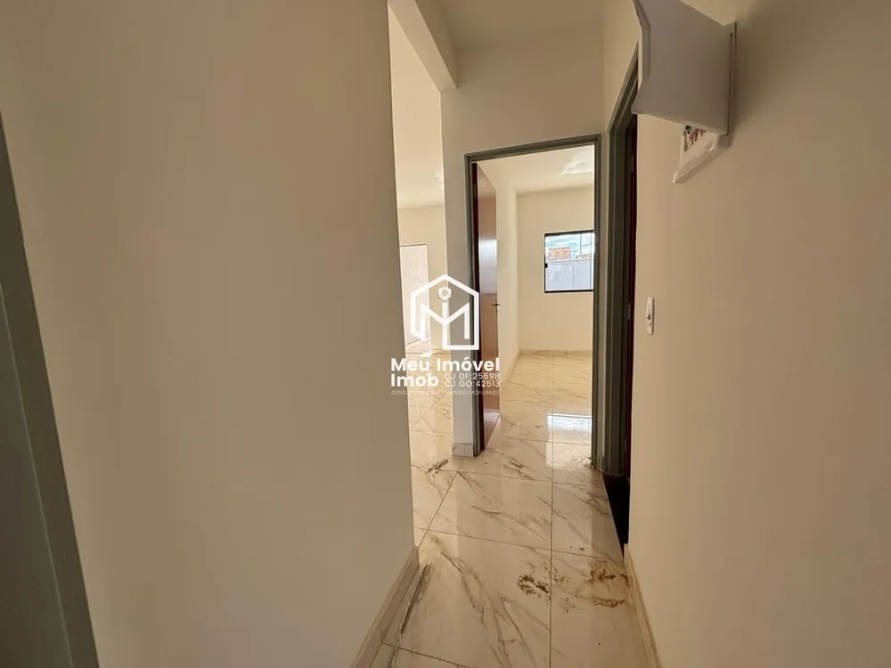 Casa, 2 quartos, 74 m² - Foto 4