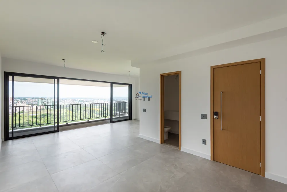 Apartamento, 4 quartos, 174 m² - Foto 1