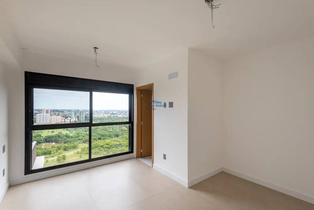Apartamento, 4 quartos, 174 m² - Foto 5