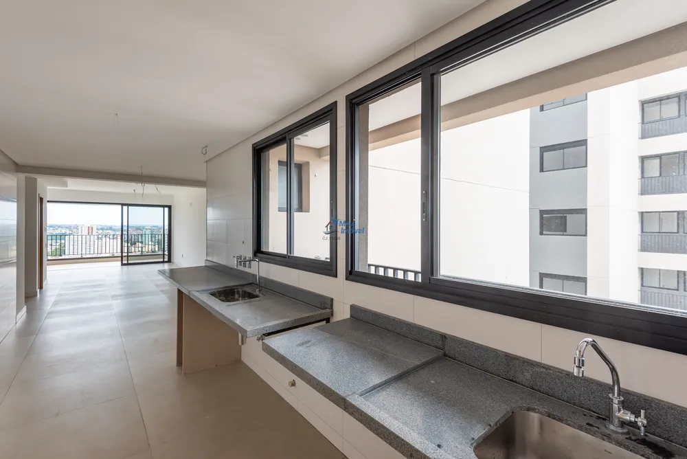 Apartamento, 4 quartos, 174 m² - Foto 3