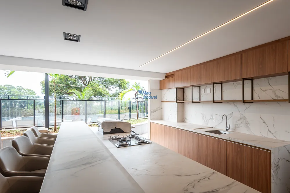 Apartamento, 4 quartos, 174 m² - Foto 10