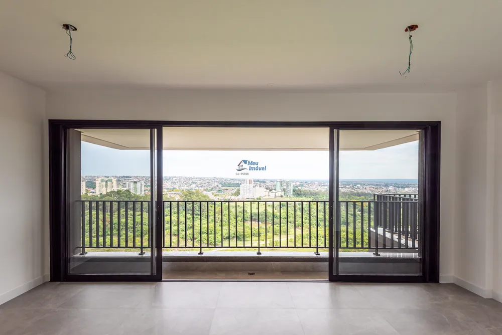 Apartamento, 4 quartos, 174 m² - Foto 2