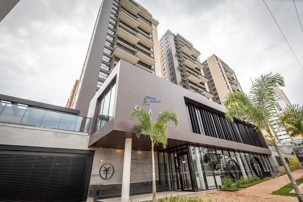 Apartamento, 4 quartos, 174 m² - Foto 12