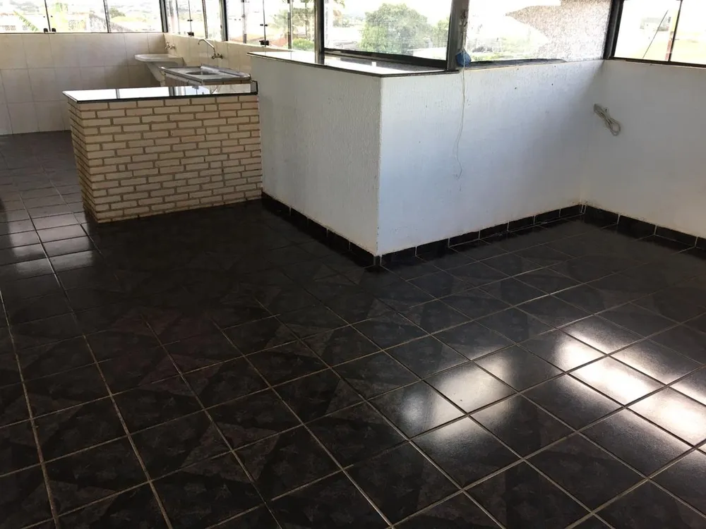 Casa, 11 quartos, 410 m² - Foto 19