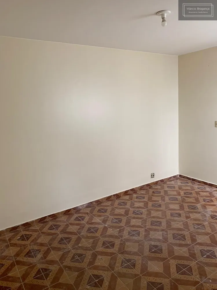 Casa, 11 quartos, 410 m² - Foto 9