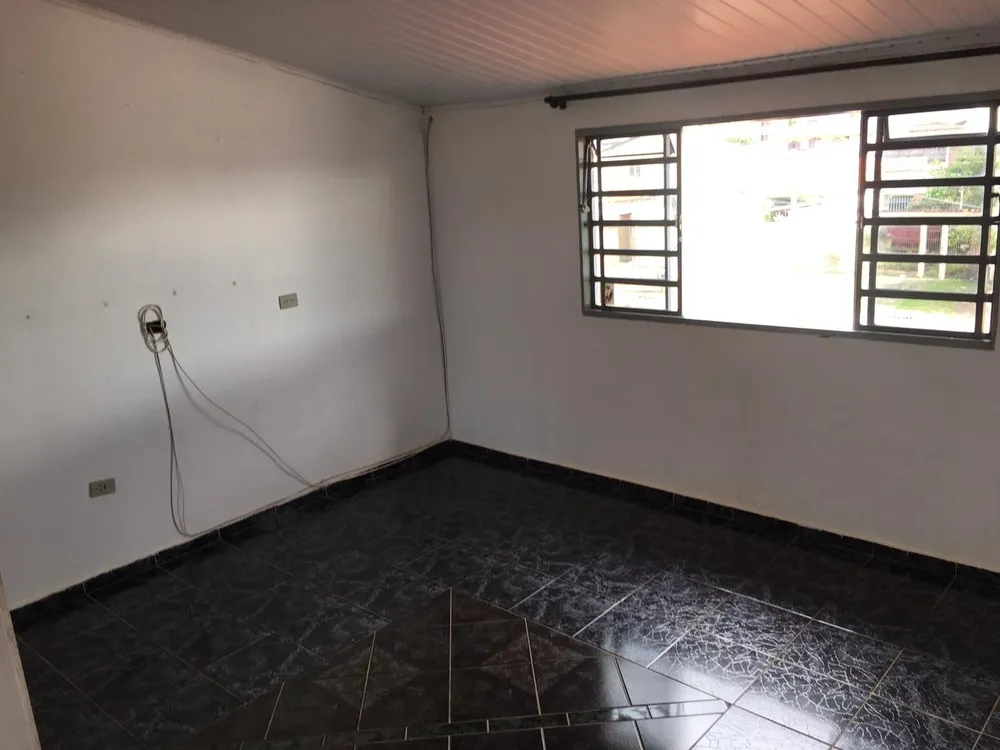Casa, 11 quartos, 410 m² - Foto 12