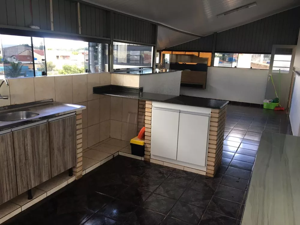 Casa, 11 quartos, 410 m² - Foto 7