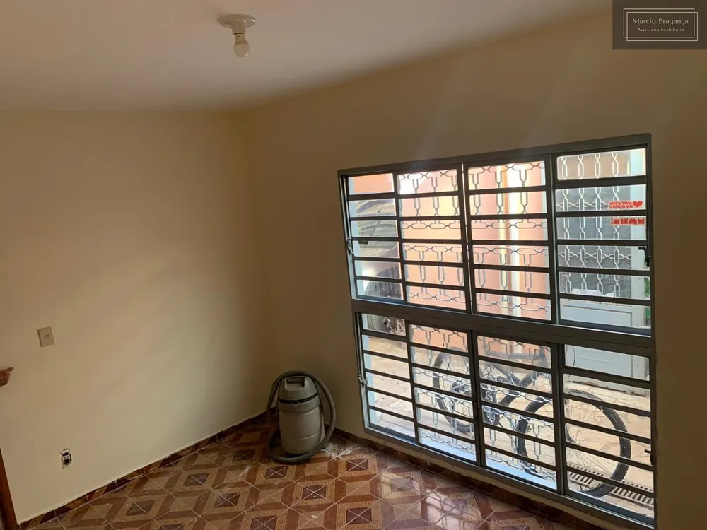Casa, 11 quartos, 410 m² - Foto 13