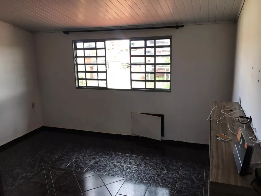 Casa, 11 quartos, 410 m² - Foto 4
