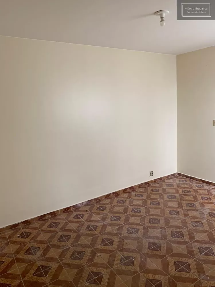 Casa, 11 quartos, 410 m² - Foto 1