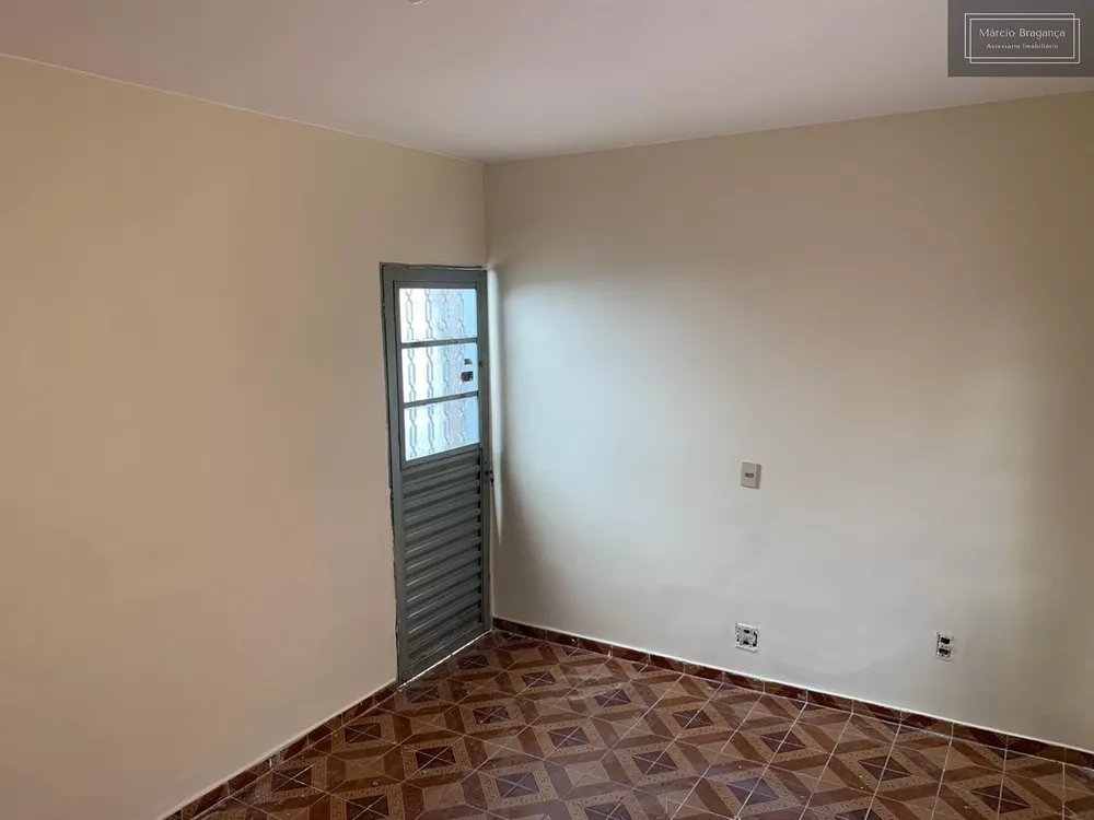 Casa, 11 quartos, 410 m² - Foto 2
