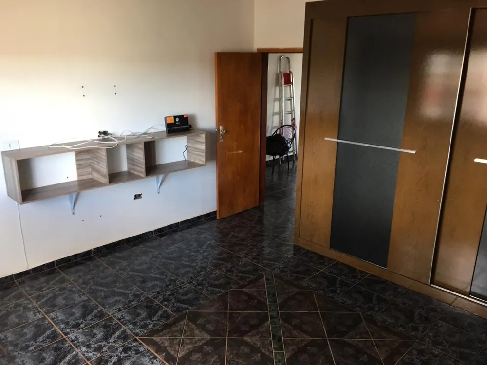 Casa, 11 quartos, 410 m² - Foto 11