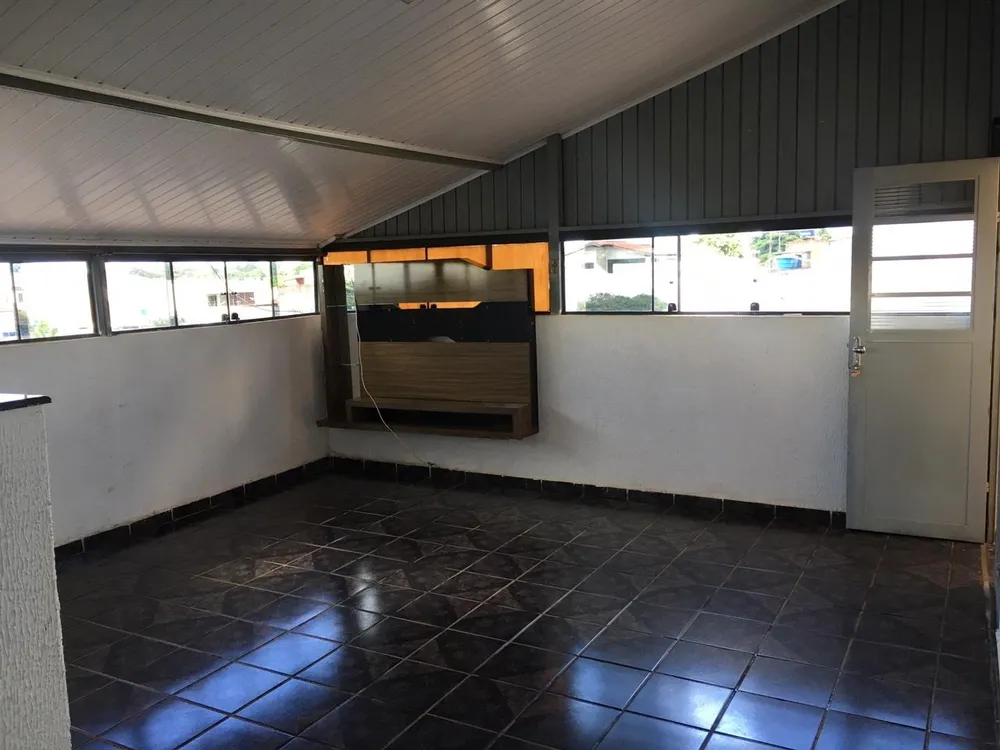 Casa, 11 quartos, 410 m² - Foto 18