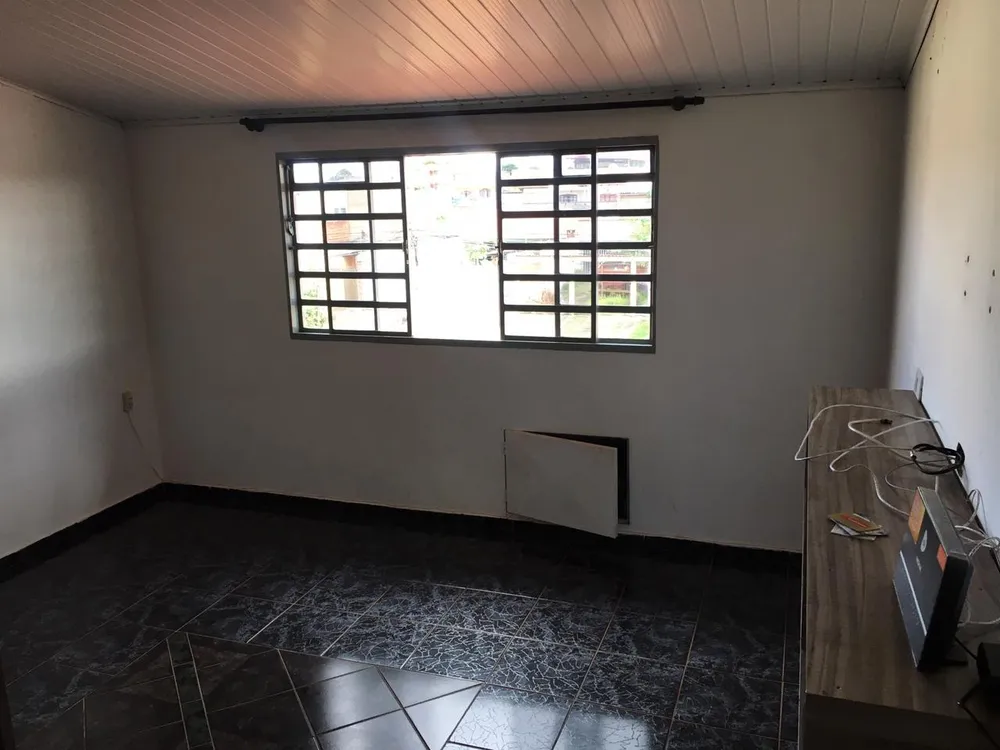Casa, 11 quartos, 410 m² - Foto 10