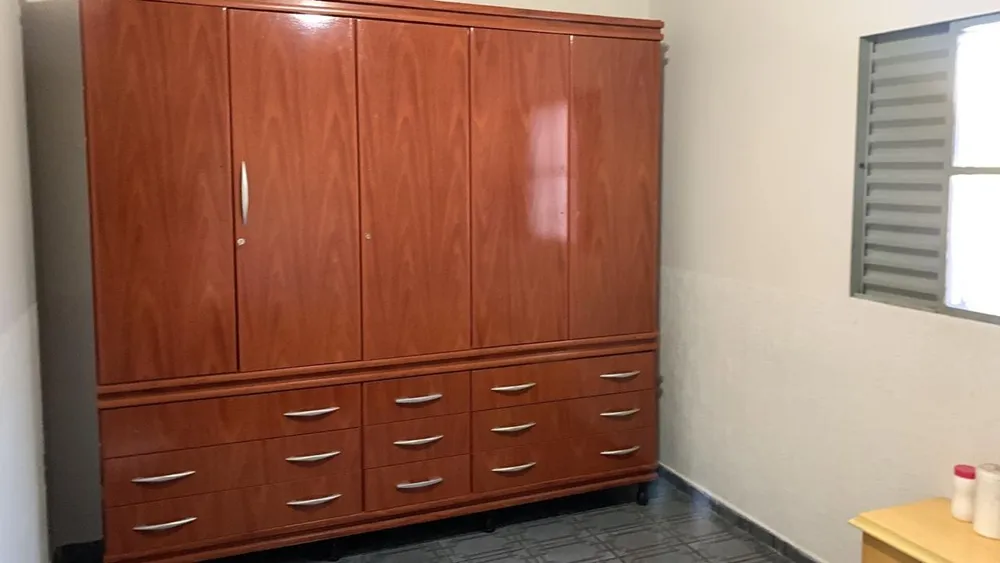 Casa, 11 quartos, 410 m² - Foto 14