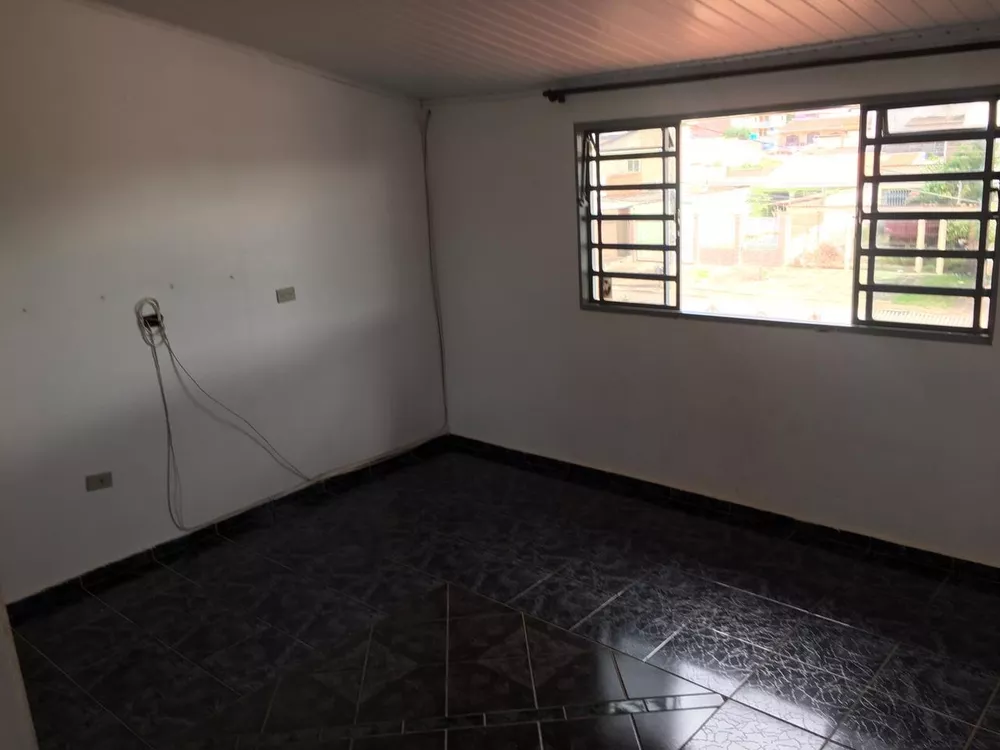 Casa, 11 quartos, 410 m² - Foto 3