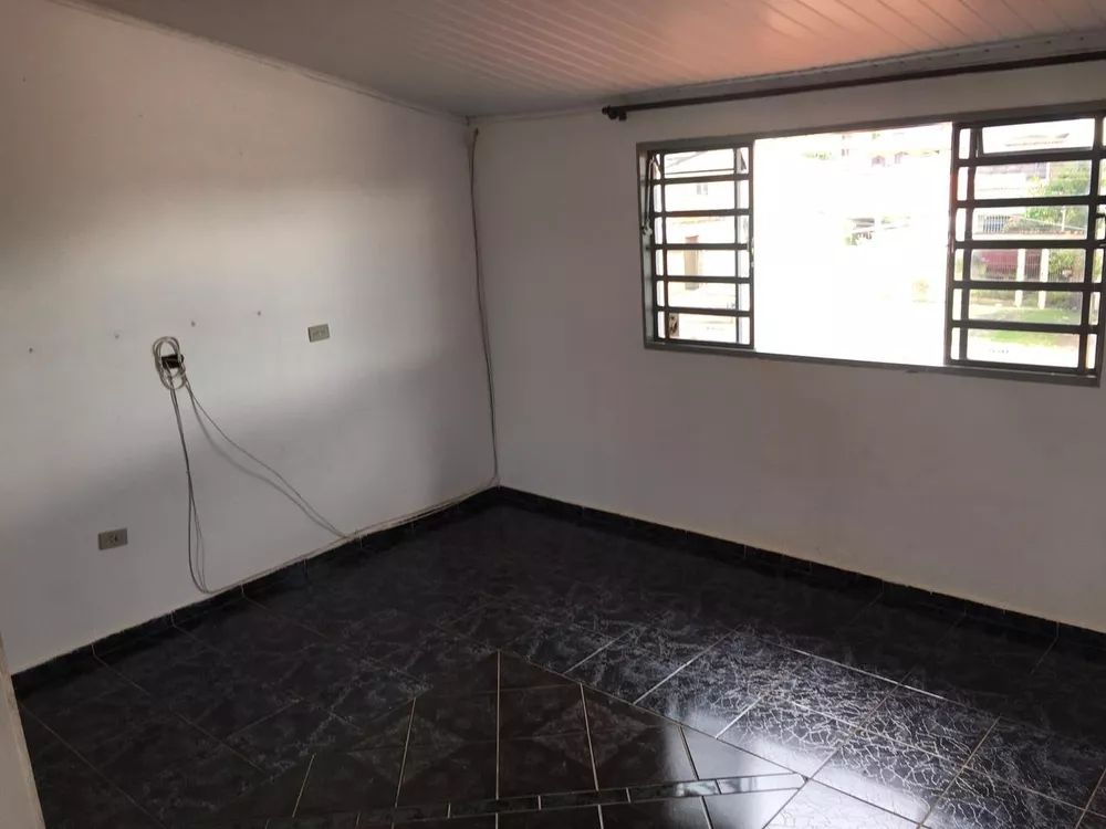 Casa, 11 quartos, 410 m² - Foto 6