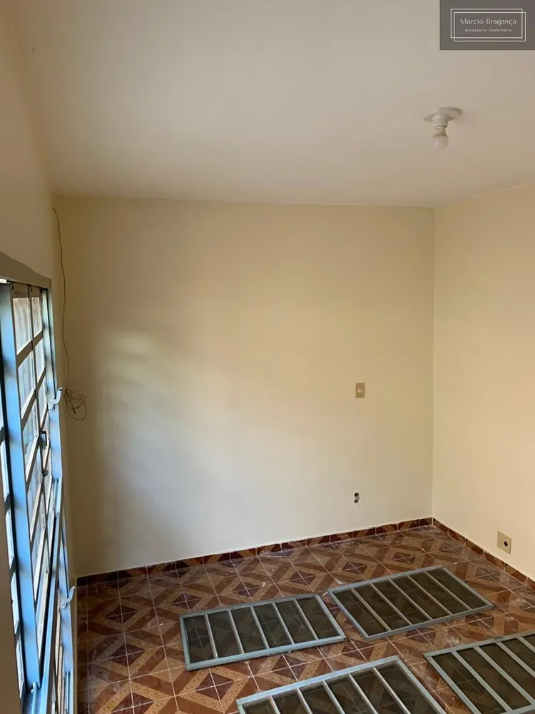 Casa, 11 quartos, 410 m² - Foto 15