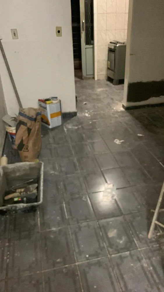 Casa, 11 quartos, 410 m² - Foto 17