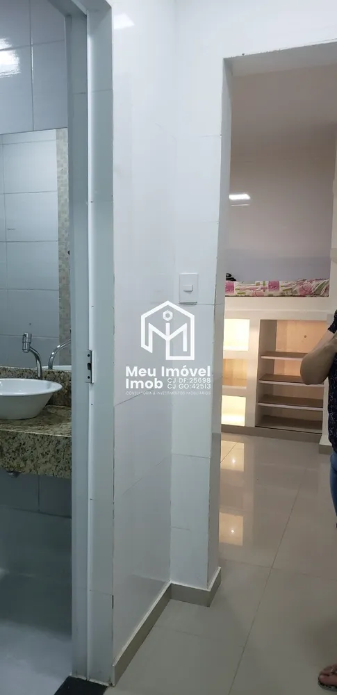 Casa, 4 quartos, 249 m² - Foto 3