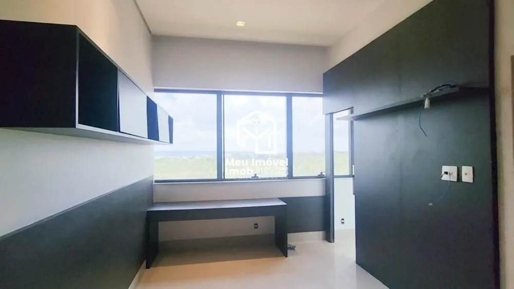 Cobertura, 4 quartos, 441 m² - Foto 7