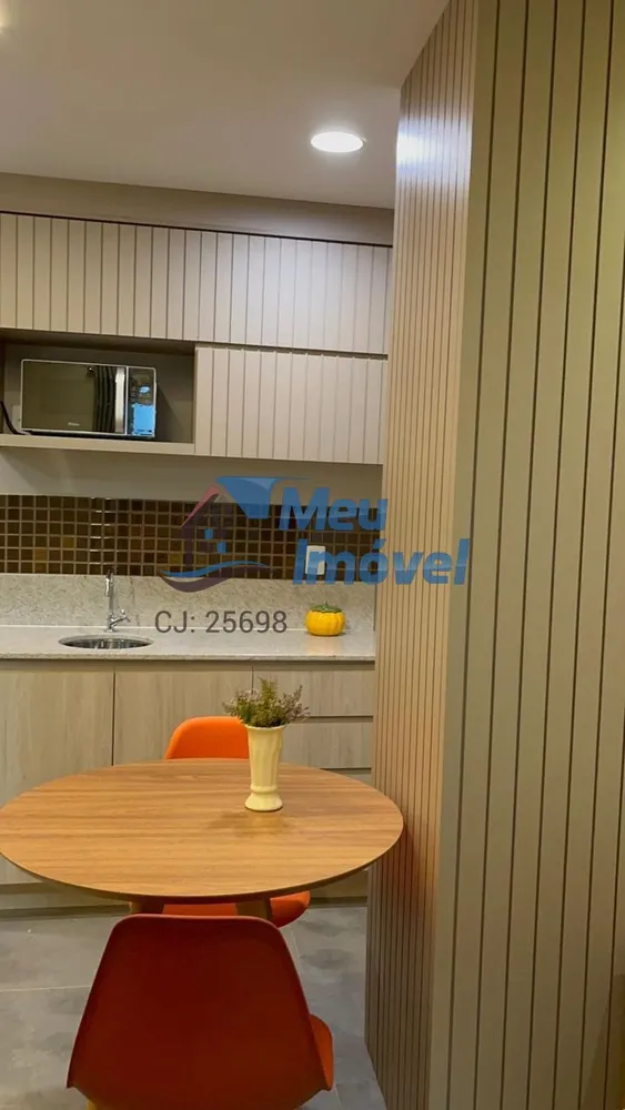 Apartamento, 2 quartos, 58 m² - Foto 15