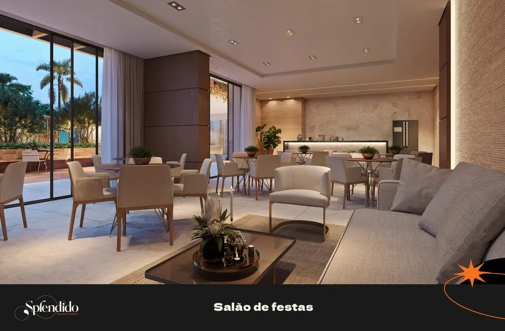 Apartamento, 2 quartos, 58 m² - Foto 20