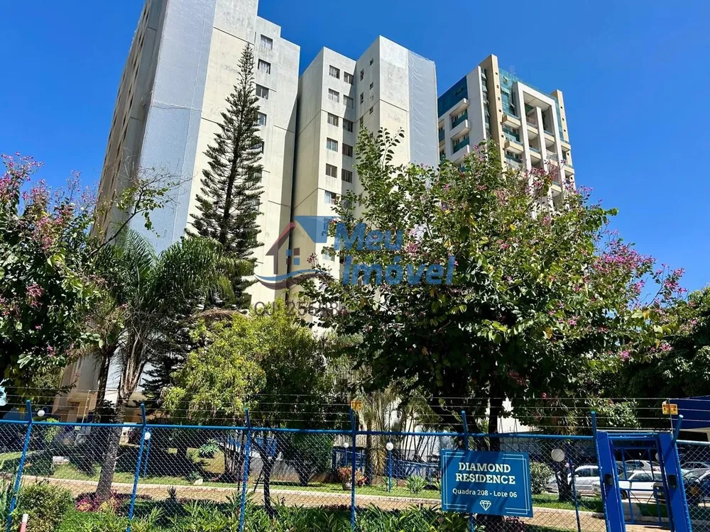 Apartamento, 3 quartos, 107 m² - Foto 6