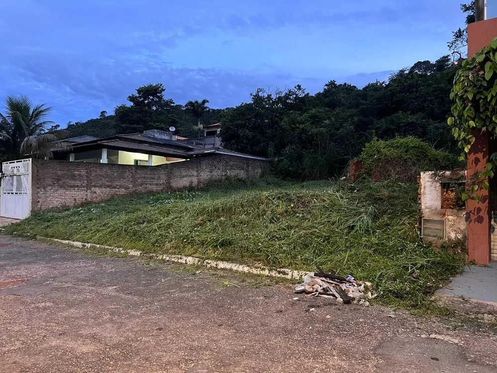 Terreno, 500 m² - Foto 3