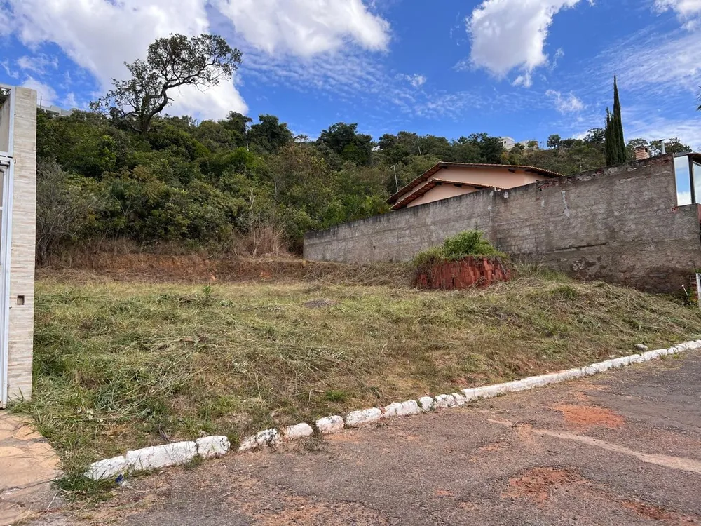 Terreno, 500 m² - Foto 4
