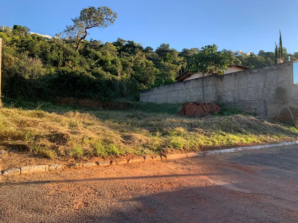 Terreno, 500 m² - Foto 5