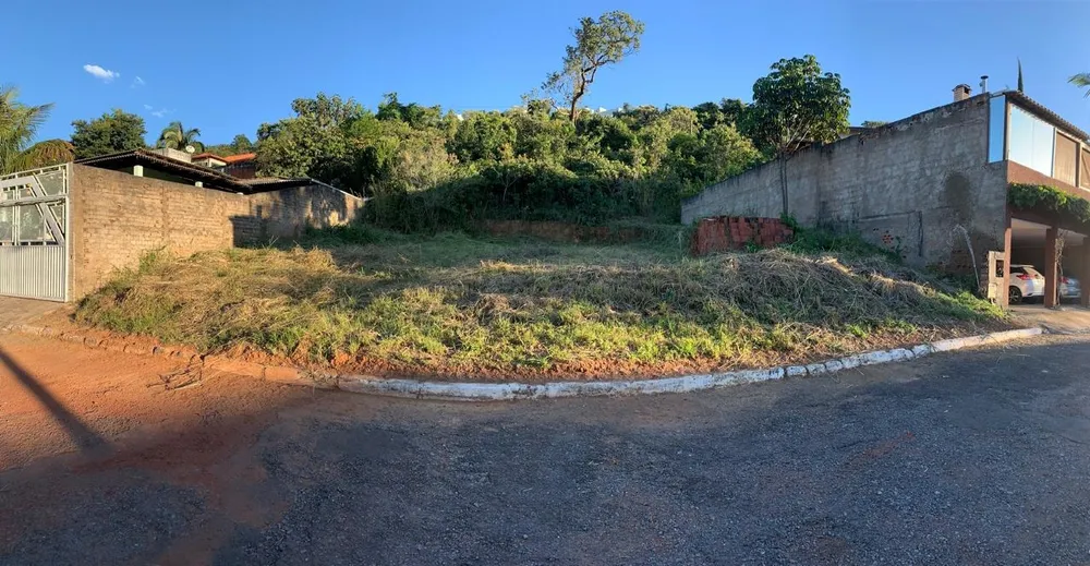 Terreno, 500 m² - Foto 6