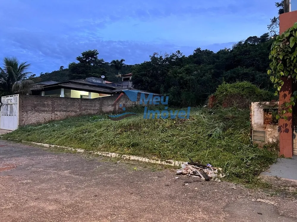 Terreno, 500 m² - Foto 8