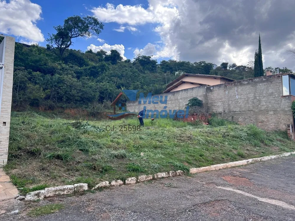 Terreno, 500 m² - Foto 7