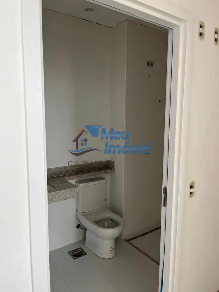 Apartamento, 2 quartos, 62 m² - Foto 3