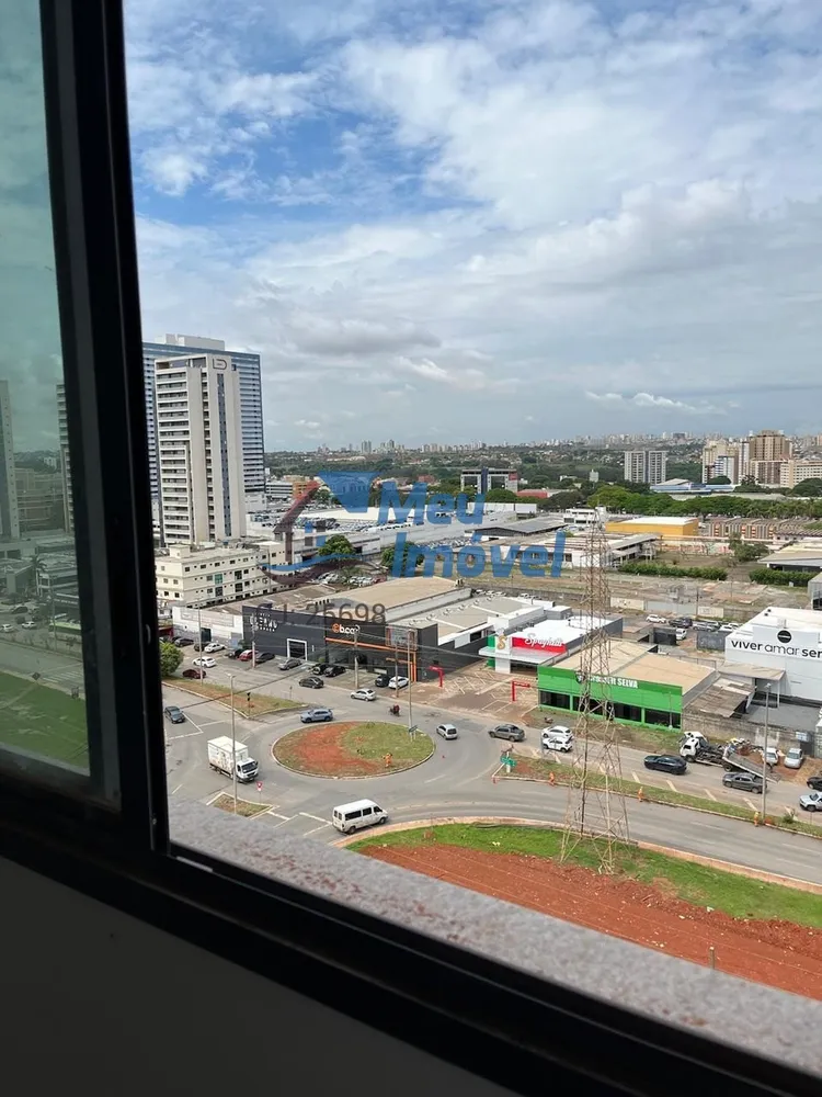 Apartamento, 2 quartos, 62 m² - Foto 4