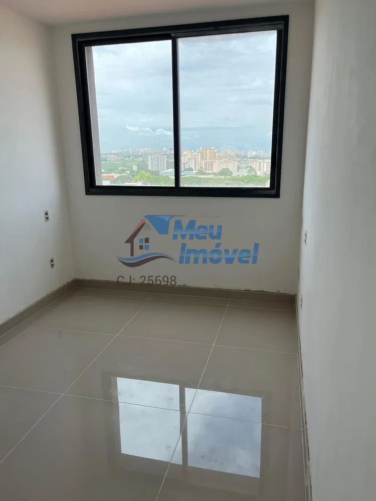 Apartamento, 2 quartos, 62 m² - Foto 2