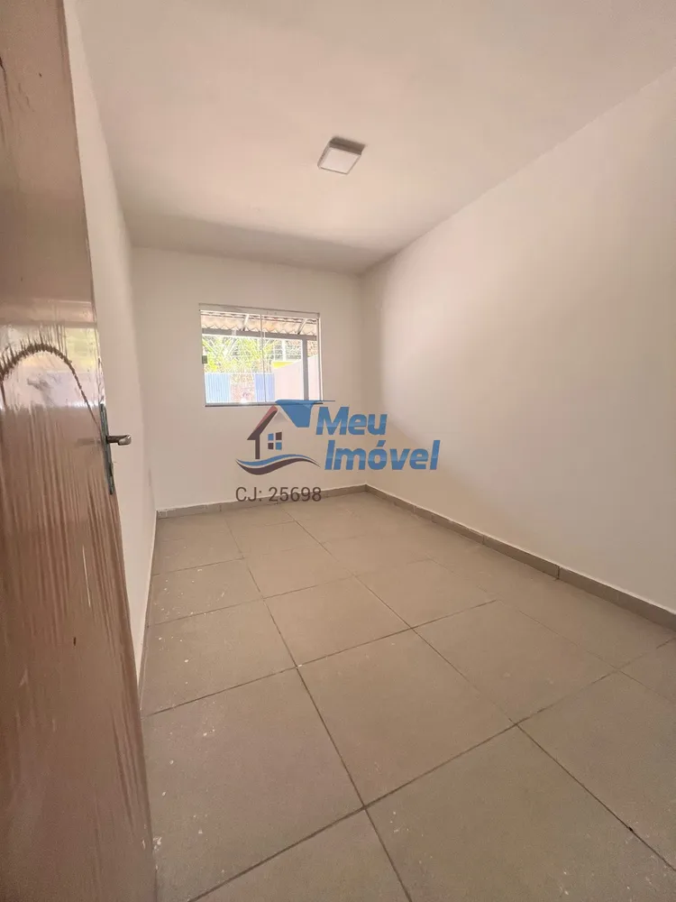 Casa, 2 quartos, 81 m² - Foto 9