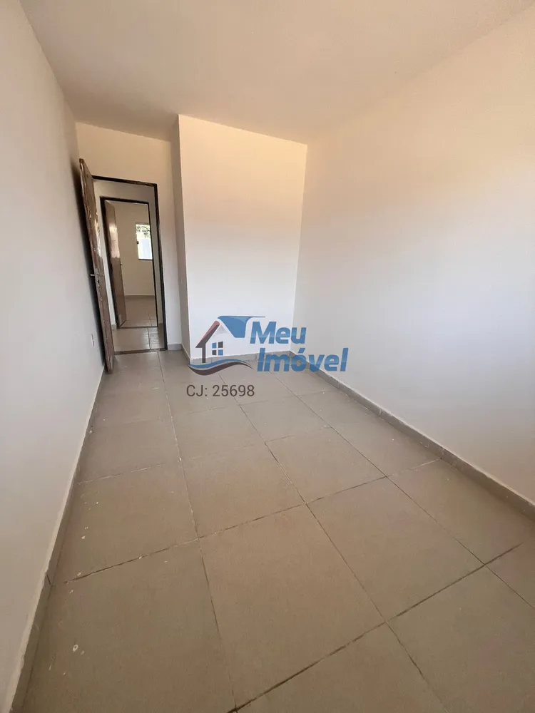 Casa, 2 quartos, 81 m² - Foto 11