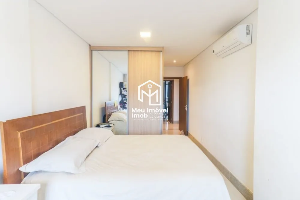 Apartamento, 3 quartos, 130 m² - Foto 7