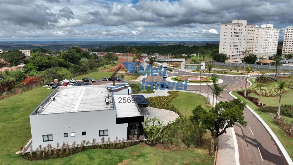 Casa, 3 quartos, 127 m² - Foto 3