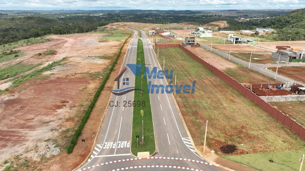 Casa, 3 quartos, 127 m² - Foto 3