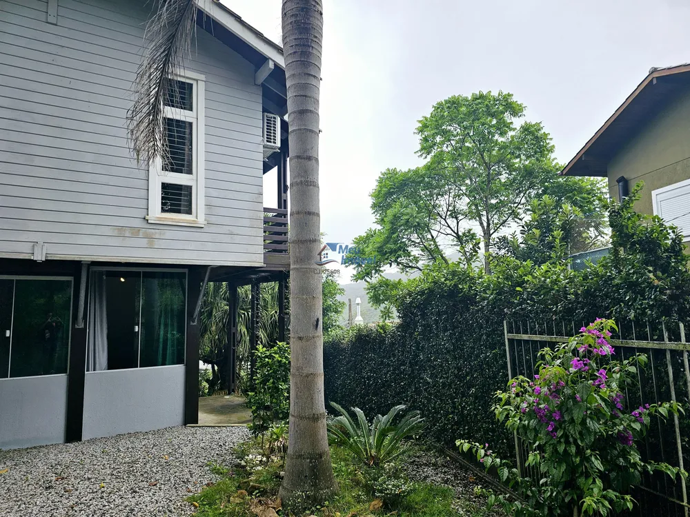 Casa, 4 quartos, 190 m² - Foto 12