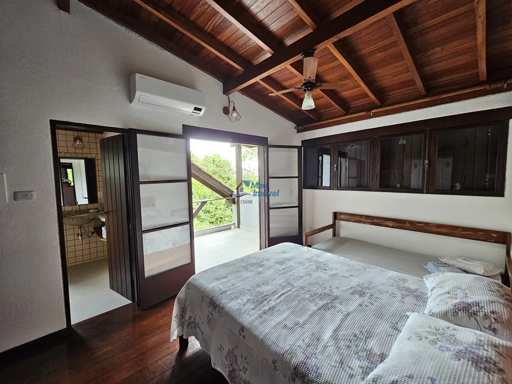 Casa, 4 quartos, 190 m² - Foto 5