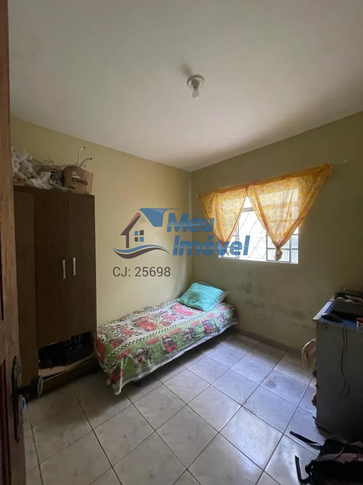 Casa, 3 quartos, 120 m² - Foto 6