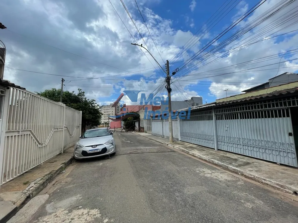 Casa, 3 quartos, 120 m² - Foto 14