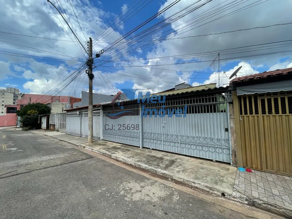 Casa, 3 quartos, 120 m² - Foto 15
